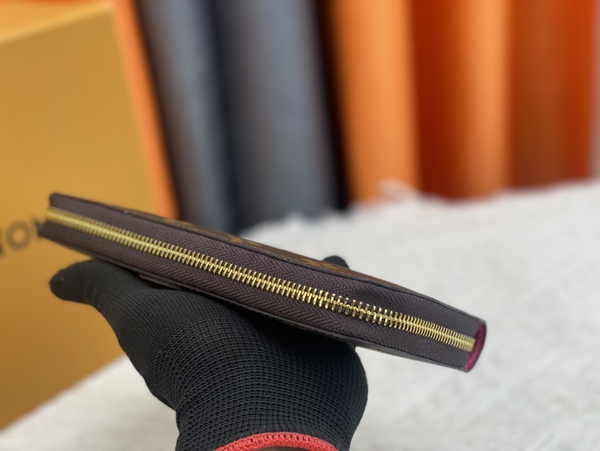 LVコピーウォレット内部構造